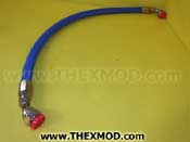 Pipe - 503.4.16562.000