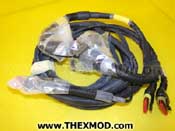Cable - 504186315
