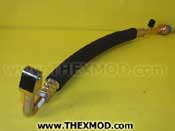 Hose Suction - FV2272436 06A0273B