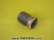 Insert Screw - CRDM1217M243052