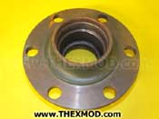 Hub Wheel - C7634