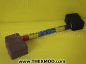 Lead - Secondary Battery - FV908885