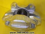 Caliper Disc - SMC500260