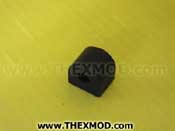 Bushing - FV800746 CV13012M