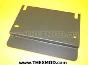 Bracket Mounting - FV2272344