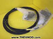 Cable - FV2265204 17A0109A