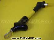 Cable - FV2272401 17A0125C