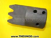Gear Sector Locking - FV904690