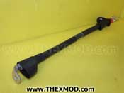 Cable - FV2272439 17A013C