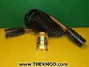 Kit - Trailer Connection 