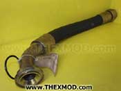Hose - 108047