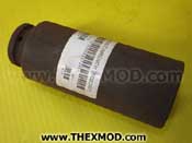 Socket Wrench - 2002DS/1