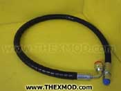 Hose - 70-80-135