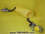 Hose - FV720346