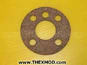 Gasket - Joint Washer - FV2249164