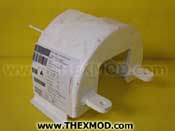 Cover - FV2040162