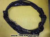Cable - FV2297808