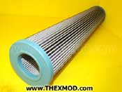 Filter Element - 50053082
