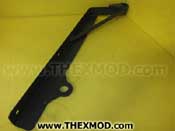 Bracket - 2 0070-929