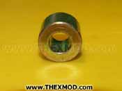 Spacer - Sleeve - FV422179