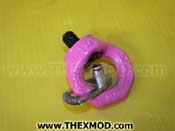 Bolt Eye - 2183 2082-012