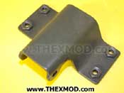 Bracket Door Spring - 353-6712-801