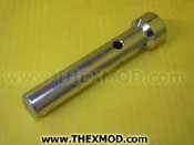 Installer for Valve Stem - 453 7785-073
