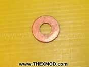 Washer - AJ6758203