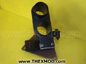 Air Outlet - FV2264593 25A0123A