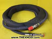 Hose - 36781-198