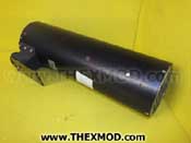 Heater - FV1068400