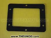 Gasket - 80011110