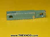 Link - Connecting - FV4517787