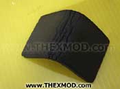 Pad Cushioning - FV2029299