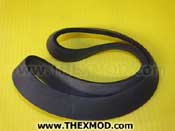 Gasket - FV2063910