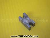 Saddle - 216566