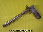 Handle - FV2032979