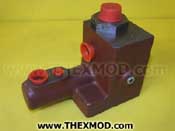 Valve - FV505975