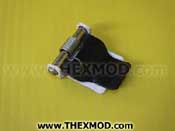 Clip - FV2112803