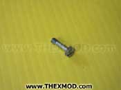 Screw - FV2103123