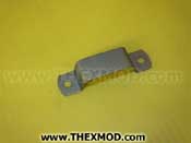 Saddle Cable - FV2026476