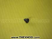 Screw Shoulder - FV936757 019277