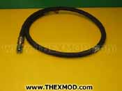 Hose - AS074263