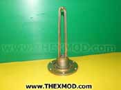 Spigot Mounting Assembly  - FV2022017