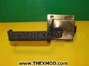 Lock Set - Slam Lock Side Door - 271451022074