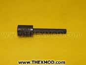 Plunger - FL18248