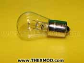 Bulb - 24V - 21W - FV2181932