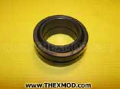 Joint  - Universal - 5069-762