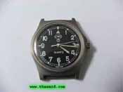 G10 Watch - issued - 3328/98