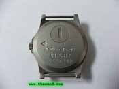 G10 Watch - issued - 3328/98-2